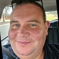 Damian Liddell
