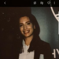 Amal Bouhbous