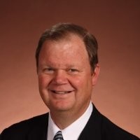 Michael J. Barras