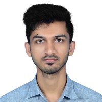 Ashish Samaga