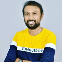 Hershit Gupta