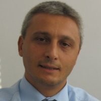 Alessandro Comotto