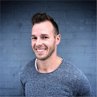 Jonatan Brandt