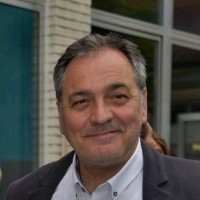 Nori Enrico - Eric Enrico