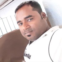 Sanjay Das