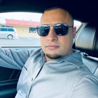 Joel Fuentes