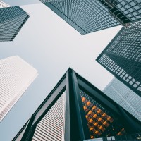 Nexus Global Services inc