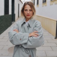 Veronica Mari