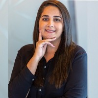 Keyla De Souza Moreira