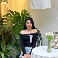 Lan Anh