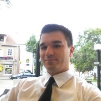 Dusan Zec