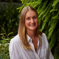 Kate Hewitt-Dutton