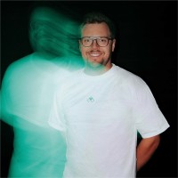 Kevin Kummer