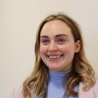 Chloé Farmer