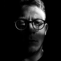 Lorenz Koch
