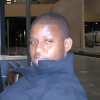 Oluwatomisin Opanuga