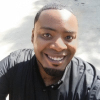 Sheldon Small