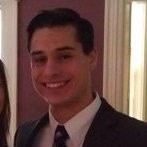 Michael Damiani