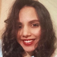 Rozal Bhatia