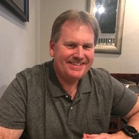 Jeffrey Hamilton