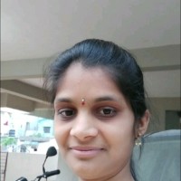 Sireesha Pulipaka