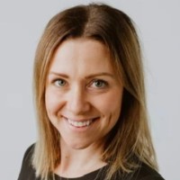 Johanna Rapp
