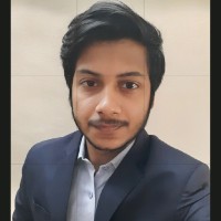 Pratik Jha