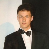 Nurettin Arslan