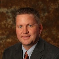 Drew Bigler