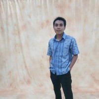 Dwi Herwanto