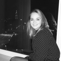 Demi Van Veenendaal
