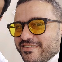 Shehab Mohamed