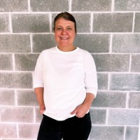 Laura Bowd
