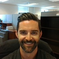 Brian Burns