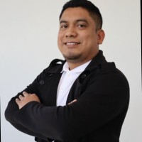 Jose Juan Vazquez Lopez