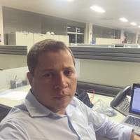 Fábio França Lucas