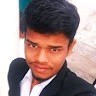 Ajith Kumar