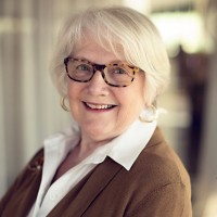 Marjean Richmond