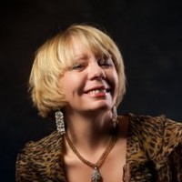 Dianna Coumont