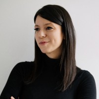 Hannah Albertshauser