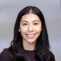 Lissy Lopez-Soliz