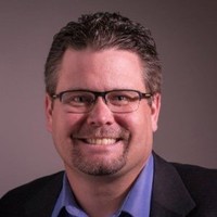 Chris Schultz, CID