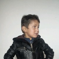 Afzal Fazlee