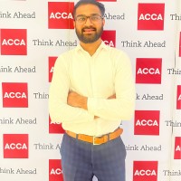 Swaraj Sharma