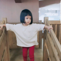 정한진