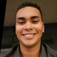 Wesley Sabino