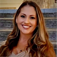 Marlene Sierra-Baldomero