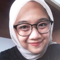 Ida Nur Rahmawati