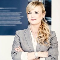 Christina Wilke