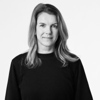 Janicke Sæther